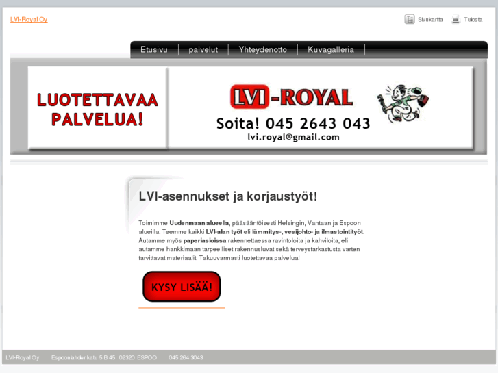 www.lvi-royal.com