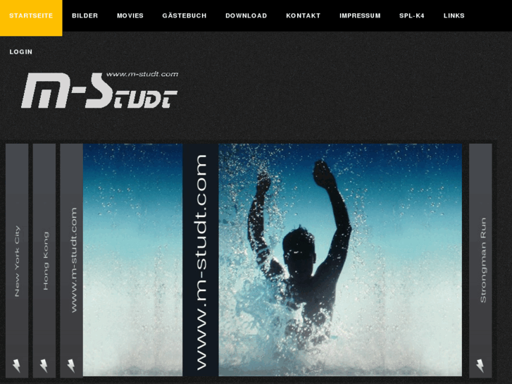 www.m-studt.com