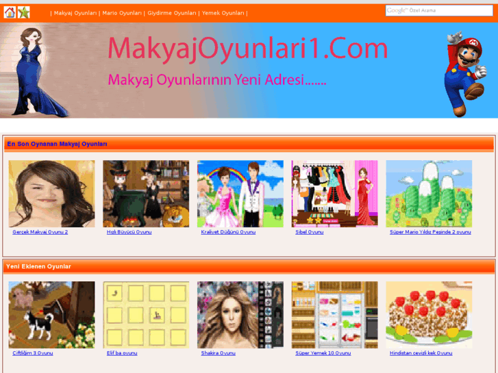 www.makyajoyunlari1.com