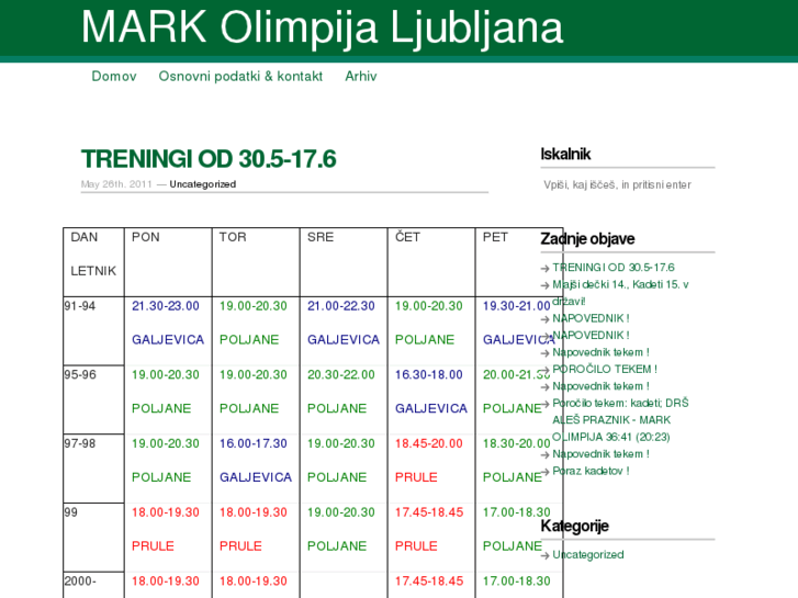 www.mark-olimpija.com