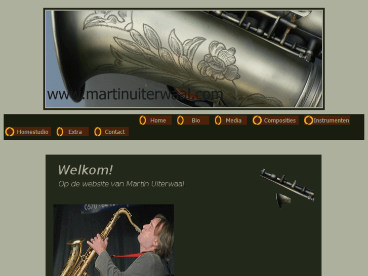 www.martinuiterwaal.com