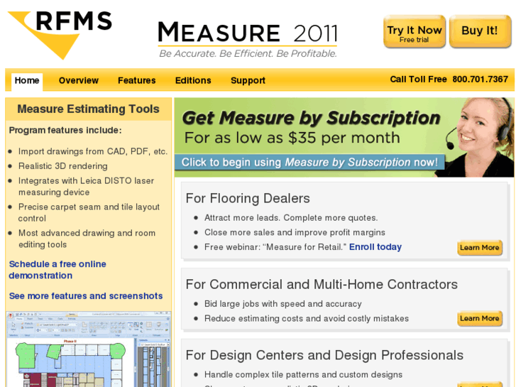 www.measurebyrfms.com