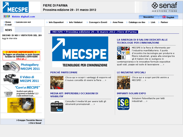 www.mecspe.com