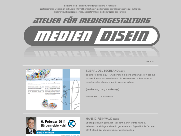 www.mediendisein.com