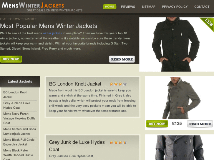 www.menswinterjackets.org.uk