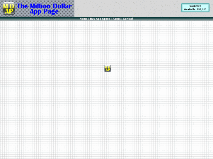 www.milliondollarapppage.net