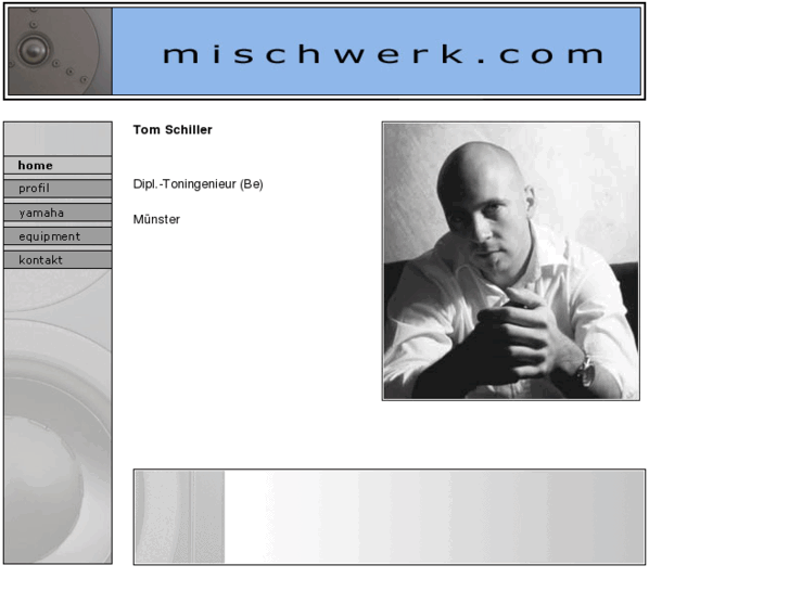 www.mischwerk.com