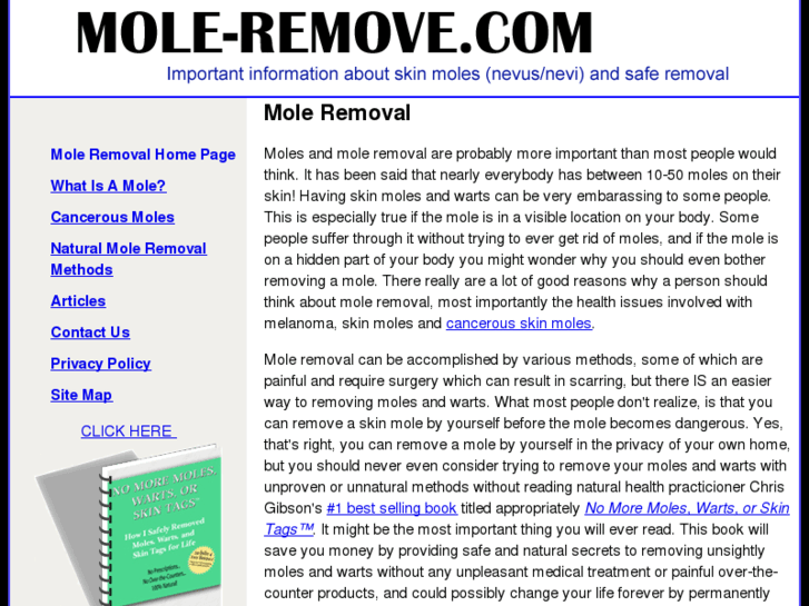 www.mole-remove.com