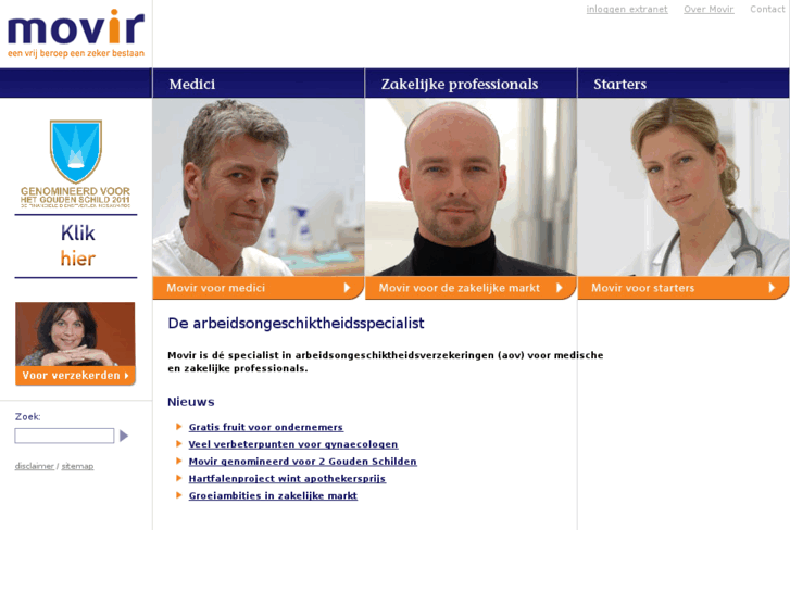 www.movir.nl