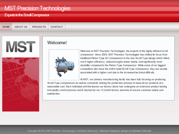 www.mst-tech.com