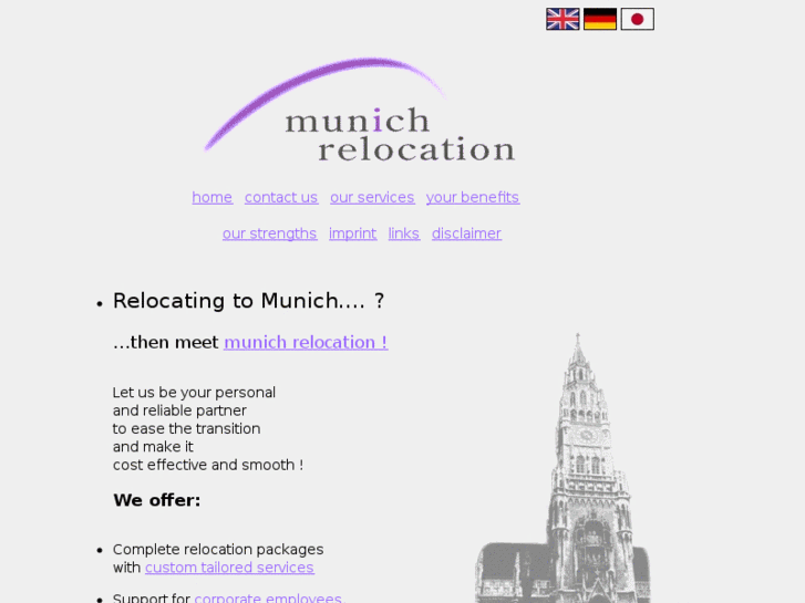 www.munich-relocation.com