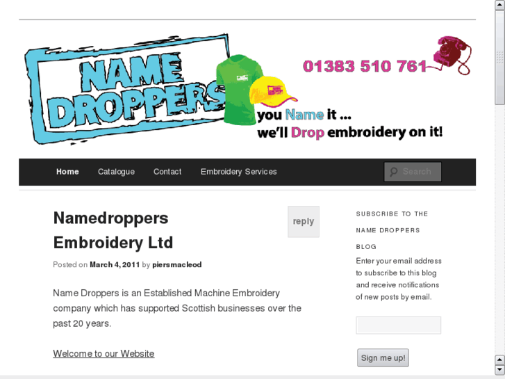 www.namedroppersembroidery.com