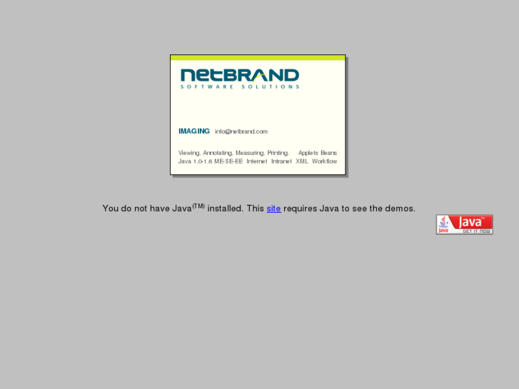 www.netbrand.com