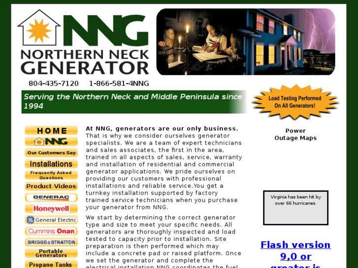 www.nngenerator.com