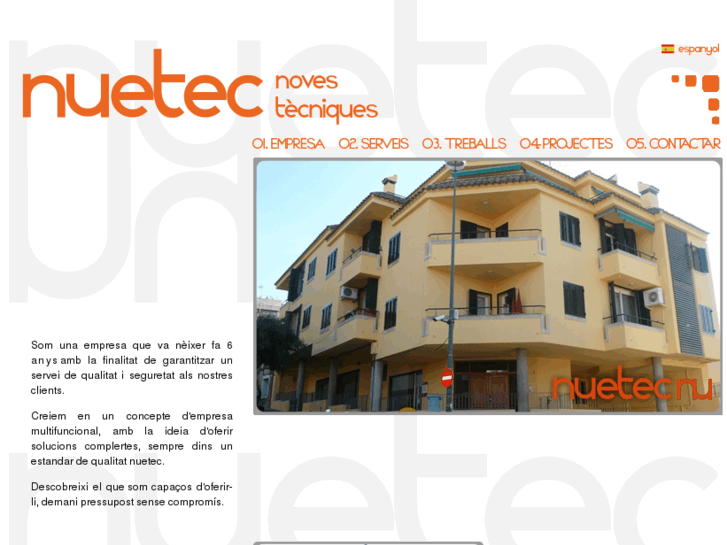 www.nuetec.net