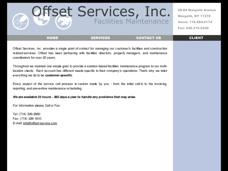 www.omnibuildingservice.com