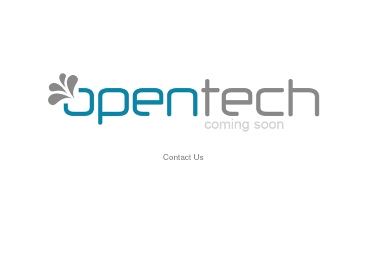 www.opentech.co.il