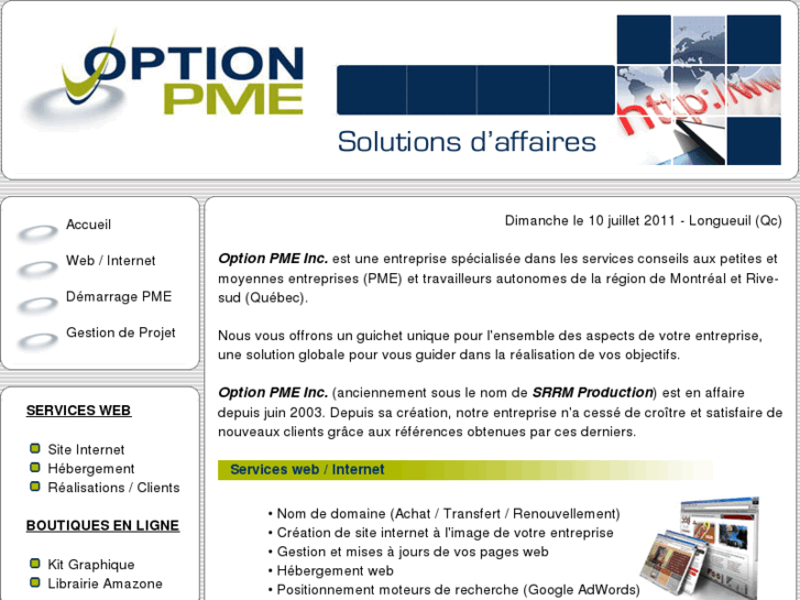 www.optionpme.com