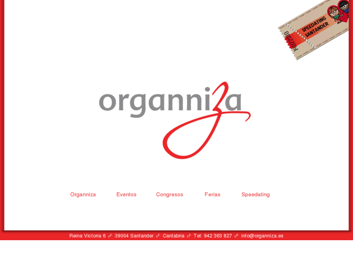 www.organniza.com