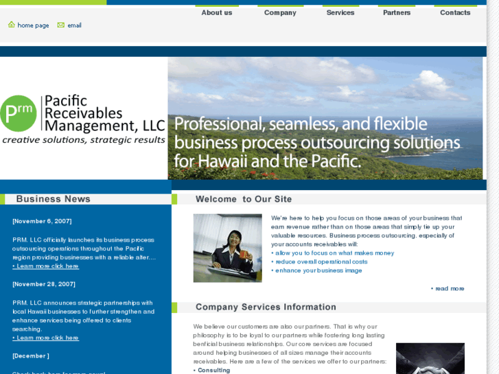 www.pacificreceivables.com