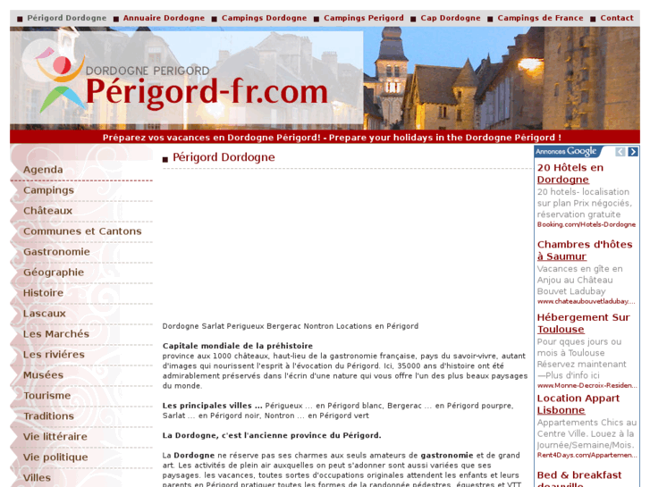 www.perigord-fr.com