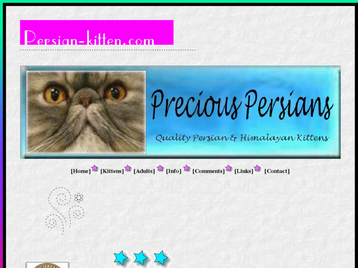 www.persian-kitten.com