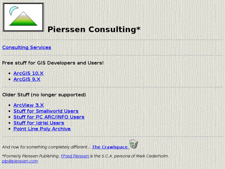 www.pierssen.com