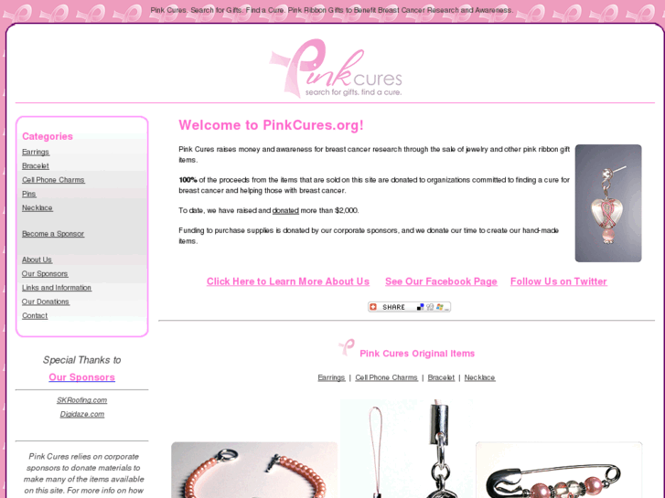 www.pinkcures.com