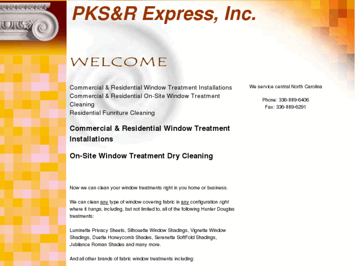 www.pksrexpress.com