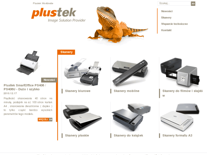 www.plustek.pl