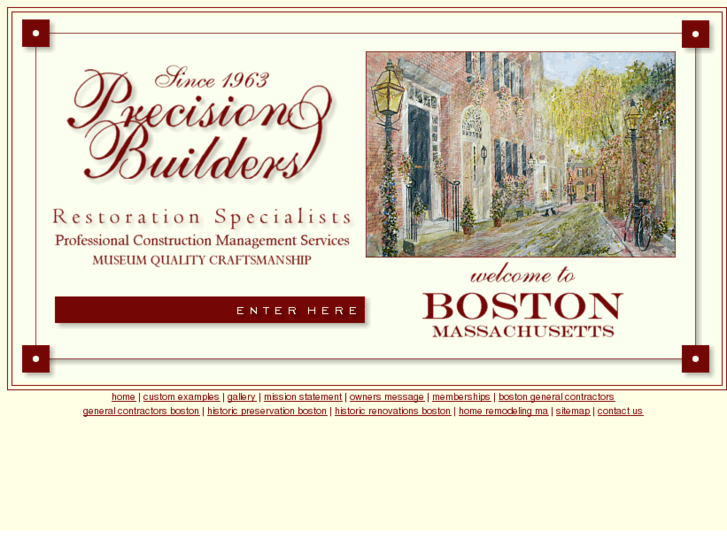 www.precisionbuildersboston.com