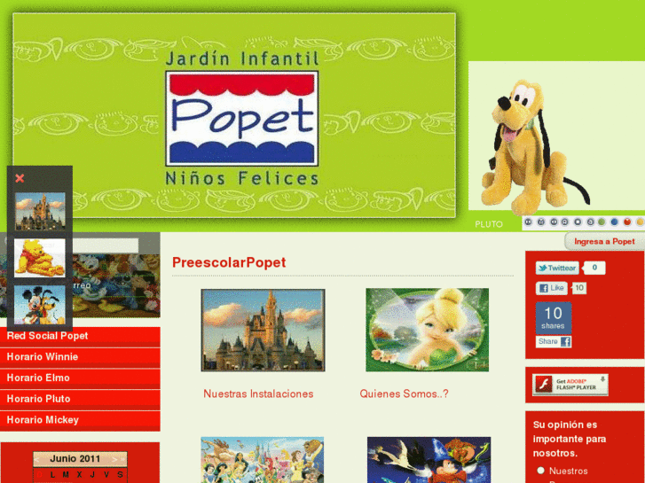 www.preescolarpopet.com