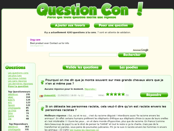 www.questioncon.com