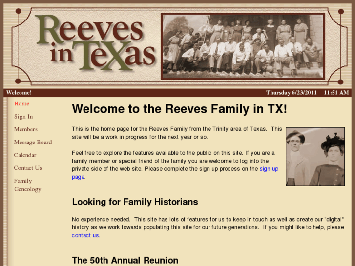 www.reevesintx.com