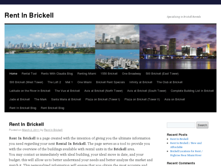 www.rentinbrickell.com