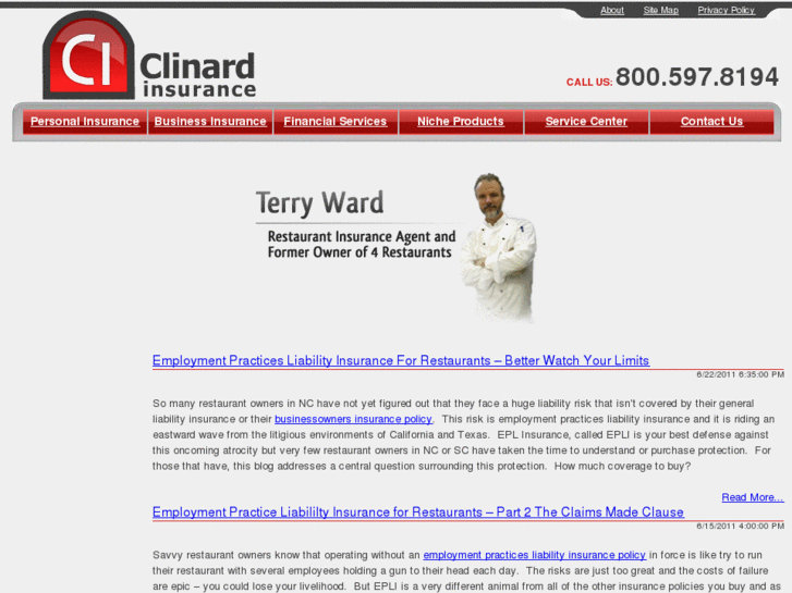 www.restaurantinsuranceguy.com