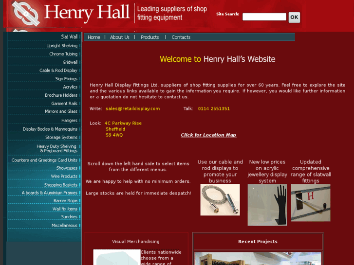 www.retaildisplay.com