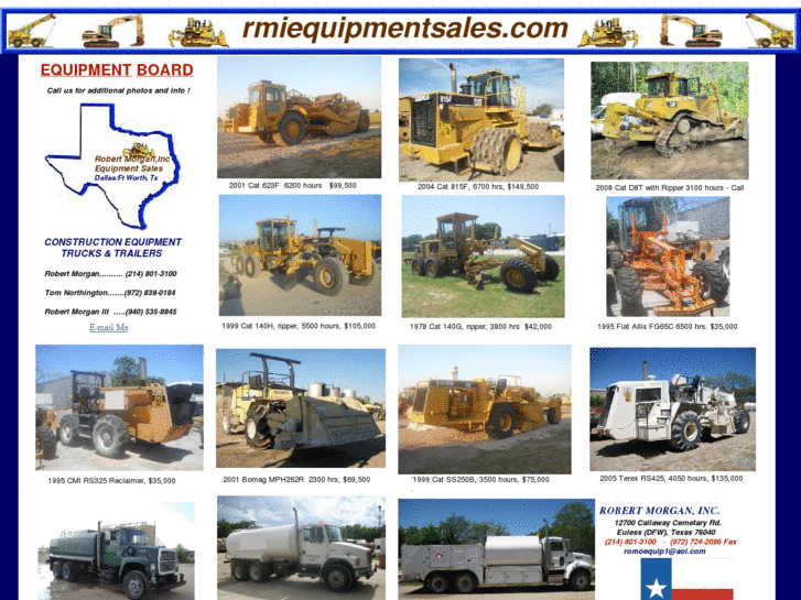 www.rmiequipmentsales.com