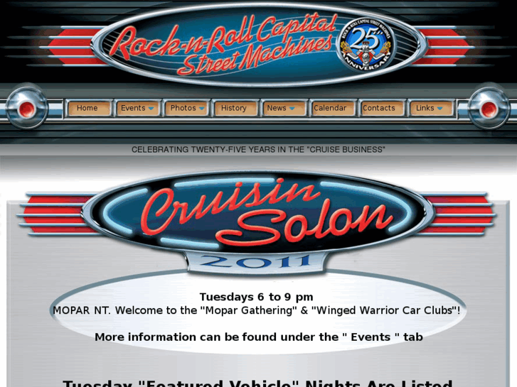 www.rnrcsm.com