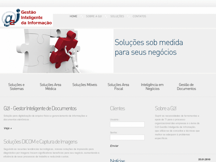 www.rusolution.com