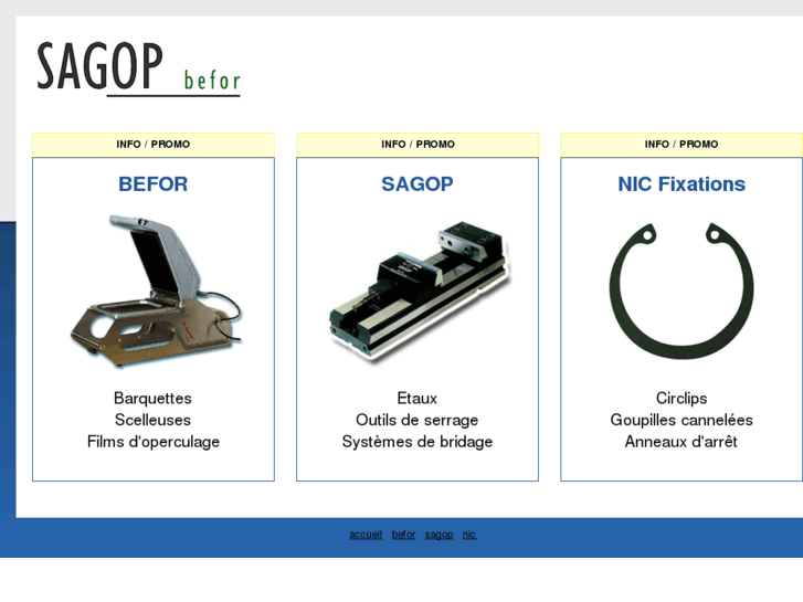 www.sagop.com