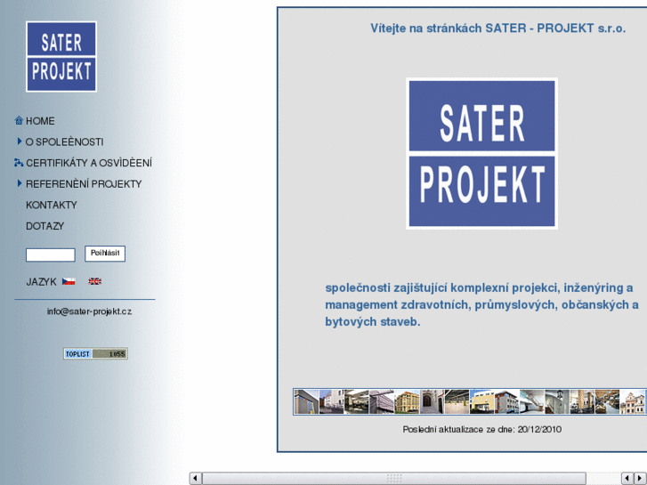 www.sater-projekt.org