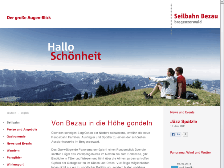 www.seilbahn-bezau.at