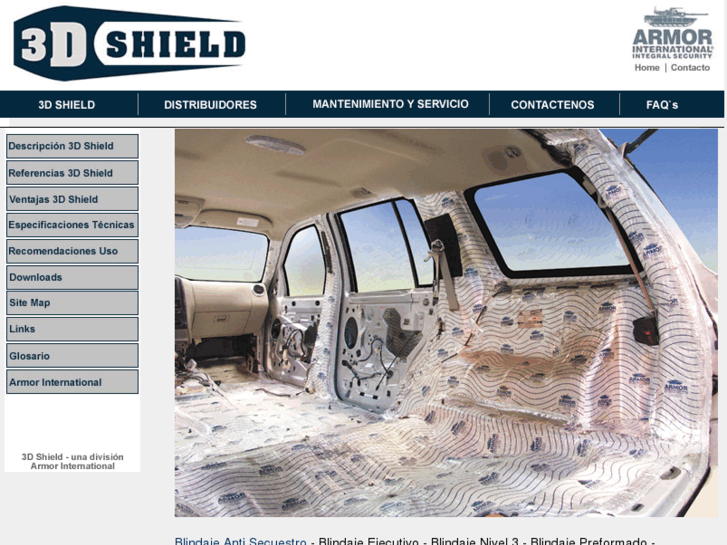 www.shield3d.com