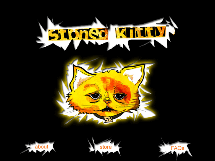 www.skcatnip.com