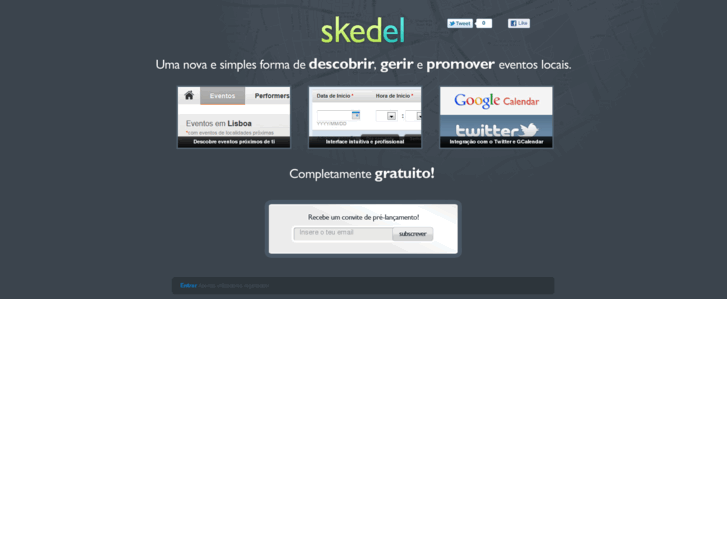 www.skedel.com