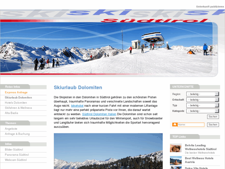 www.skiurlaub-dolomiten.info