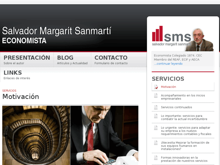 www.smargarit.com