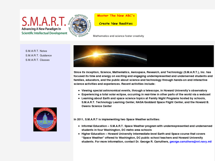 www.smartsciencetech.org