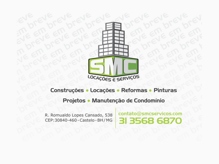 www.smcservicos.com